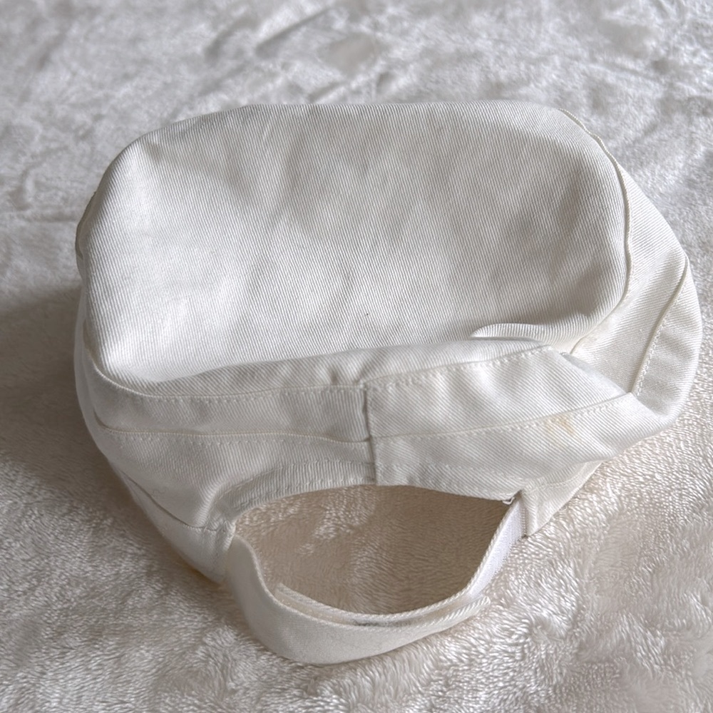 Skull Hat - Picture 4 of 4